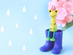 もうすぐ6月！梅雨の前にやっておきたい家の家事4選