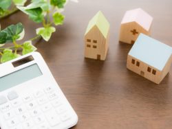 2019年10月消費税の値上げ。住宅を買うタイミングはいつが得?