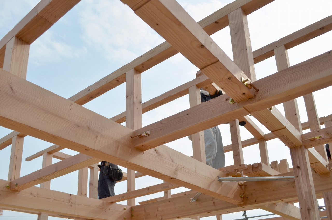 普段使っている言葉が実は建築用語だった 続編 オスカーホーム 富山 石川 福井 新潟 普段使っている言葉が実は建築用語だった 続編 オスカーホーム 富山 石川 福井 新潟