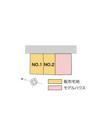 新潟市東区浜谷町