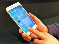 iPhoneのおもしろ、便利グッズ紹介