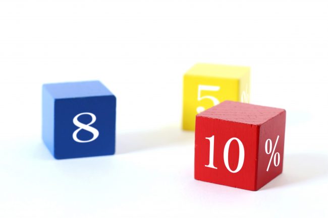 消費税引き上げ 知っておこう新築住宅の経過措置 オスカーホーム 富山 石川 福井 新潟