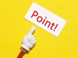知っておきたい、消費税10%に伴う住宅支援制度~次世代住宅ポイント制度