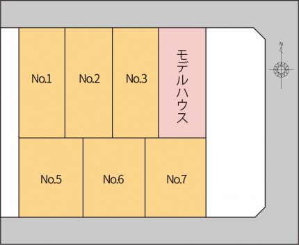 上越市大豆【建築条件付】