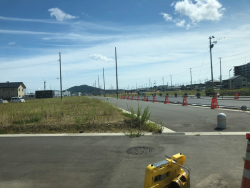 東北の震災から9年が経過。宮城県気仙沼市の現状を見てきました。