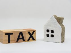 「住宅資金贈与の非課税特例」住宅資金贈与を非課税で受け取り(令和3年12月31日まで)