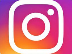 8/8(土)にインスタライブやります!!