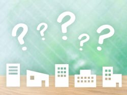 富山県の新築取得の際の住宅助成制度を定住促進・設備設置補助