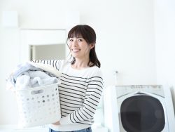 洗濯機を買い換えるために家電アドバイザーに聞いた「洗濯機のメーカーランキング」