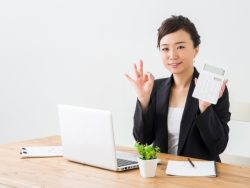 【引渡済みのお客様に朗報!】すまい給付金制度で最大50万円もらおう!