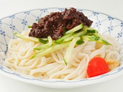 岩手県のご紹介。有名なものと言えば？！三大麺、有名人、おすすめのお土産