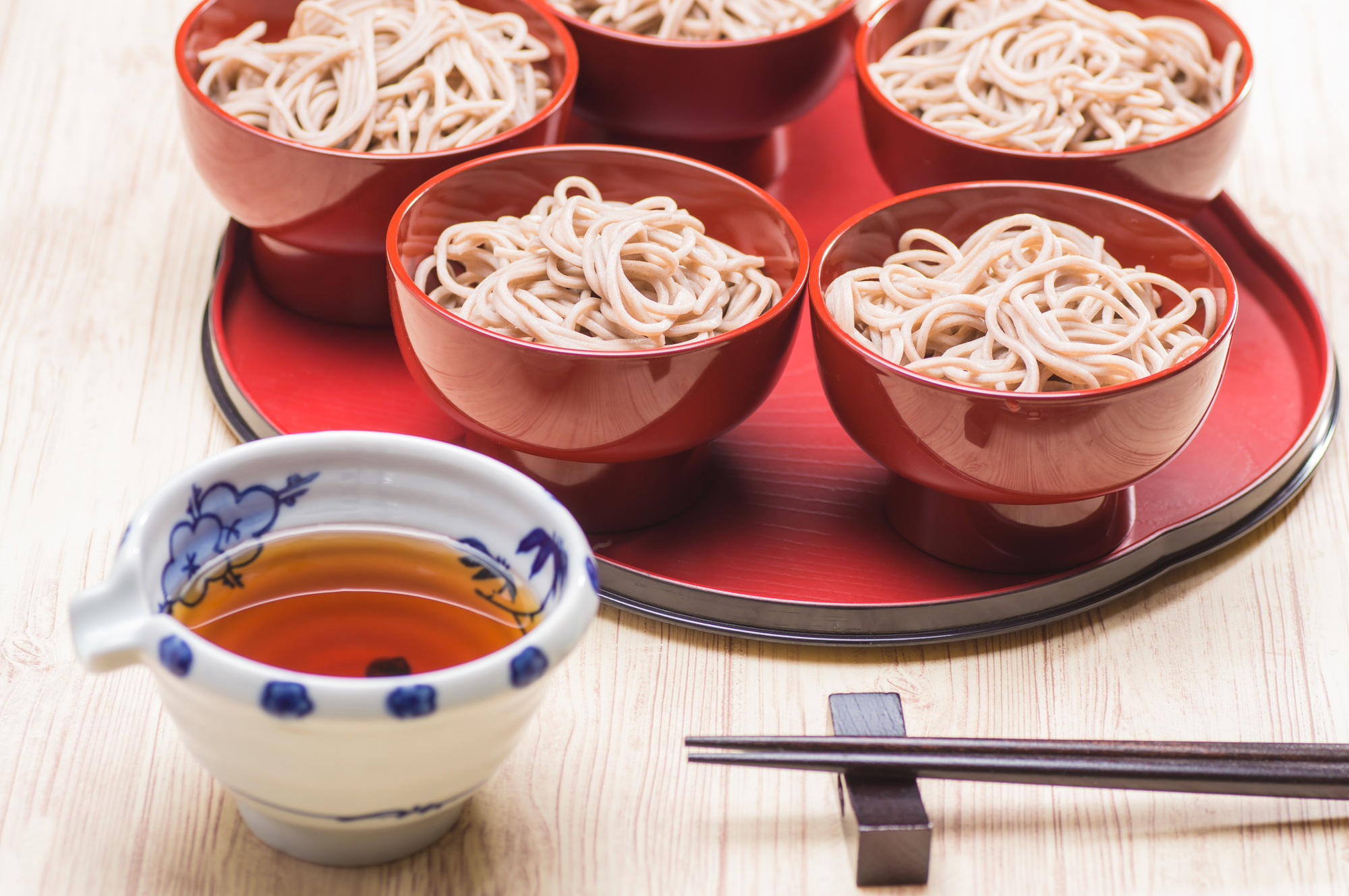 岩手県のご紹介。有名なものと言えば？！三大麺、有名人、おすすめのお土産 オスカーホーム｜富山・石川・福井・新潟