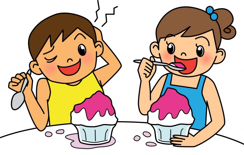 女性に多い原因