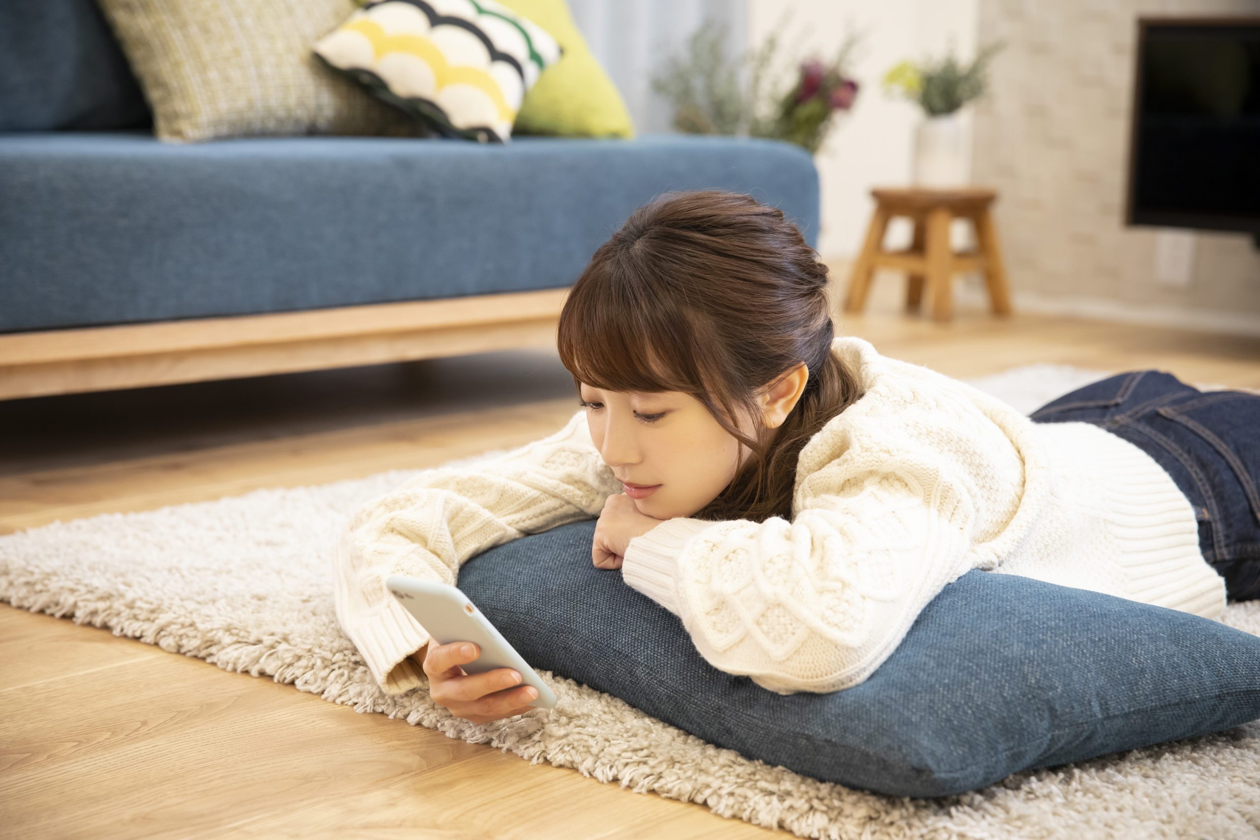 床暖房コントローラ　1台　(住化プラステック社製) 床暖房コントローラ 1台 (住化プラステック社製) - メルカリ