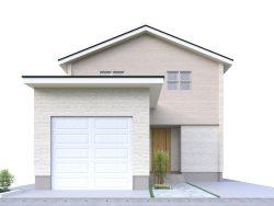 新発田東新町3期B3