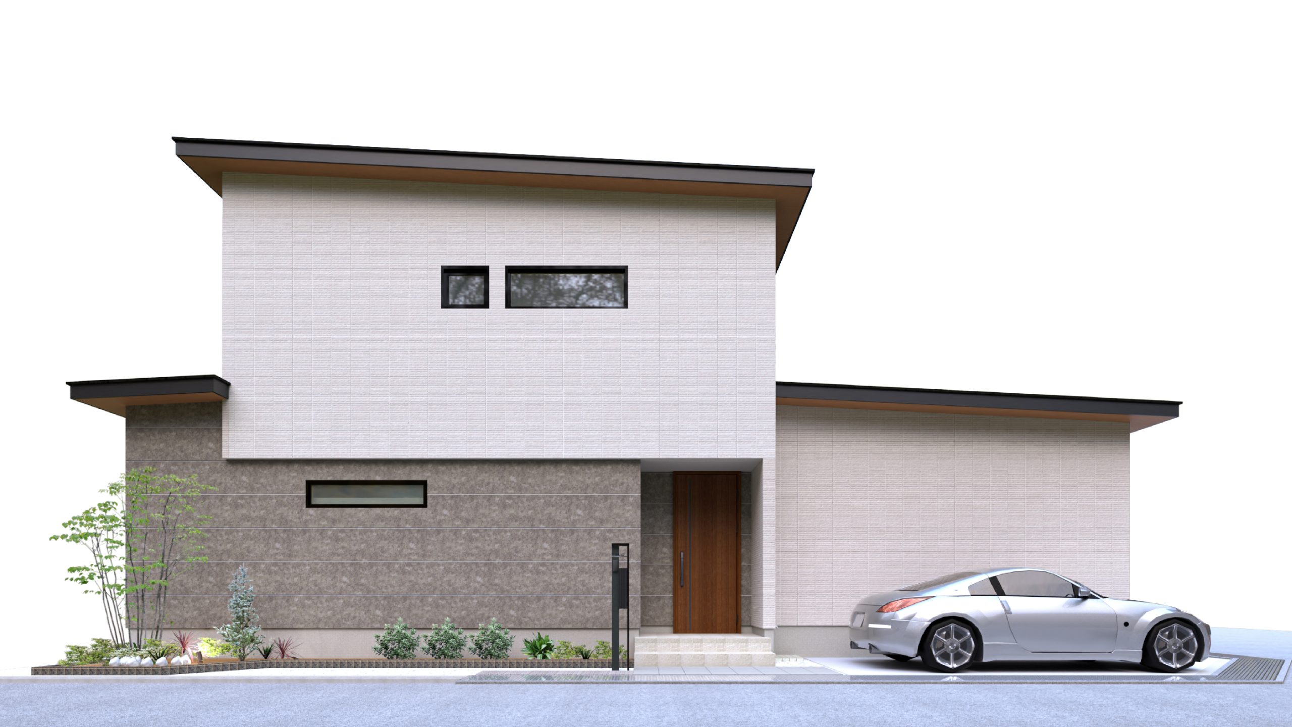 【新品未使用】ご当地キューピー他【静岡・新潟・富山・福井・三重】計28個 2025年最新】ご当地きゅーぴーの人気アイテム - メルカリ
