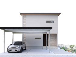 金沢横川B10