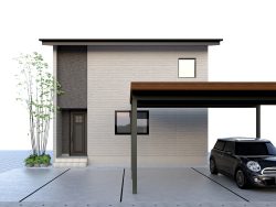高岡蓮花寺B3