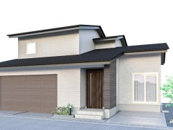Co.マチ滑川上小泉2ndF2