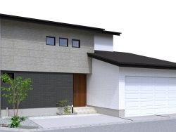 Co.マチ滑川上小泉2ndF1